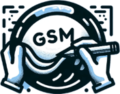 Dr G S MUKHERJEE Dermatologist, Cosmetologist and Sexologist logo