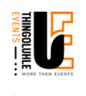 KZN Memorial Music Concert logo