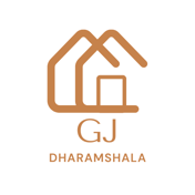 girnarjaindharamshala.in logo
