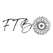 Free the Bree logo