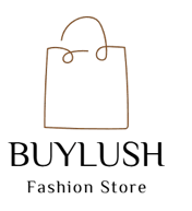 buylush logo
