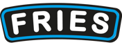 Fries Agency logo