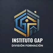 GAPX logo