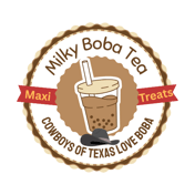 MexiTreats logo