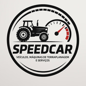 Autodrive logo