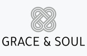 Grace & Soul logo