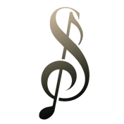Sielos Natos logo