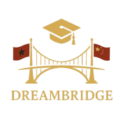 DreamBridge logo