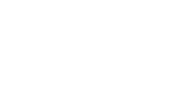 Vizrd logo