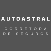 AUTOASTRAL CORRETORA E ADMINISTRADORA DE SEGUROS LTDA logo