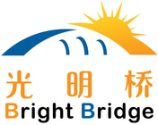 gmqtrainingcenter.com logo