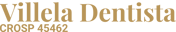 Dentista 24 Horas logo