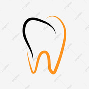 Dentista 24 Horas logo