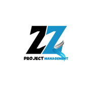 zain project management services logo