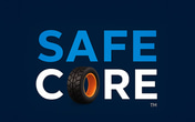 safecore logo