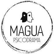 Magua Psicoterapia logo