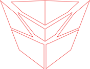 Aegis Dynamics logo