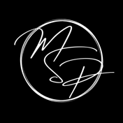 Marcelo S Pereira logo