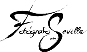 Foto Estudio Sevilla logo