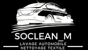 Socleanm logo