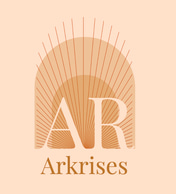 Ark Rise logo