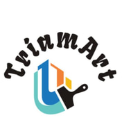 TriamArt logo