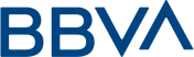 BBVA logo