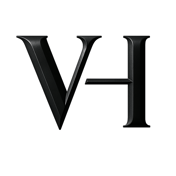 VibeHive logo