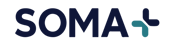 Soma logo