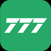 Hero777 logo
