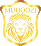We support Muhoozi!We support PLU! logo