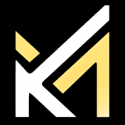 Kal Medya logo