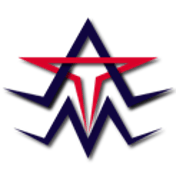 ATM Studios logo