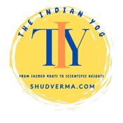 shudverma logo