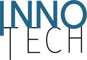 InnoTech logo