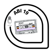 ABI19 logo