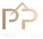Profit Peak logo