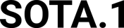 BlackForestLabs logo
