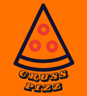 Aux milles et une saveurs logo