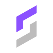 strugglesmart logo