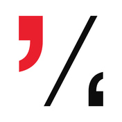 Pithy and Peers logo