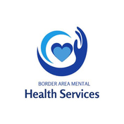 Border Area Mental Health Services logo