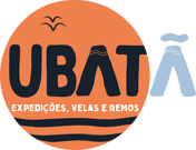 UBATÃ logo