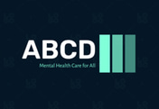 ABCD Therapy & Consulting logo