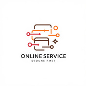 Apollo Corporate Fundo de Investimento Imobiliario logo