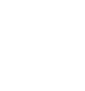 Asesoria Legal de Inversion Financiera logo