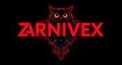 Zarnivex logo