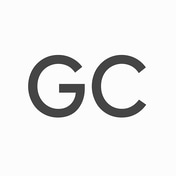 Gruszkos Consulting LLC logo