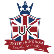 United kingdom English Academy - Cuenca logo