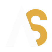 ARTIENA STUDIO logo